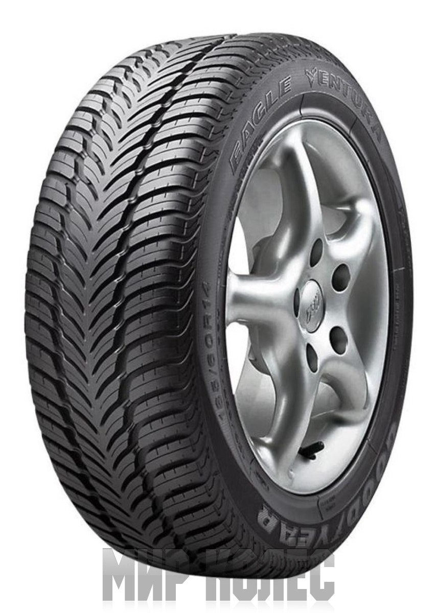 Goodyear 215/60R15 94V Eagle Ventura