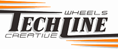 Tech-Line