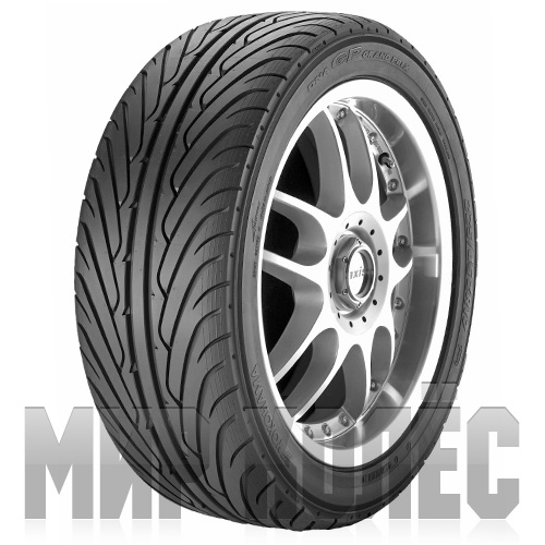Yokohama 225/55R16 95W AVS ES100