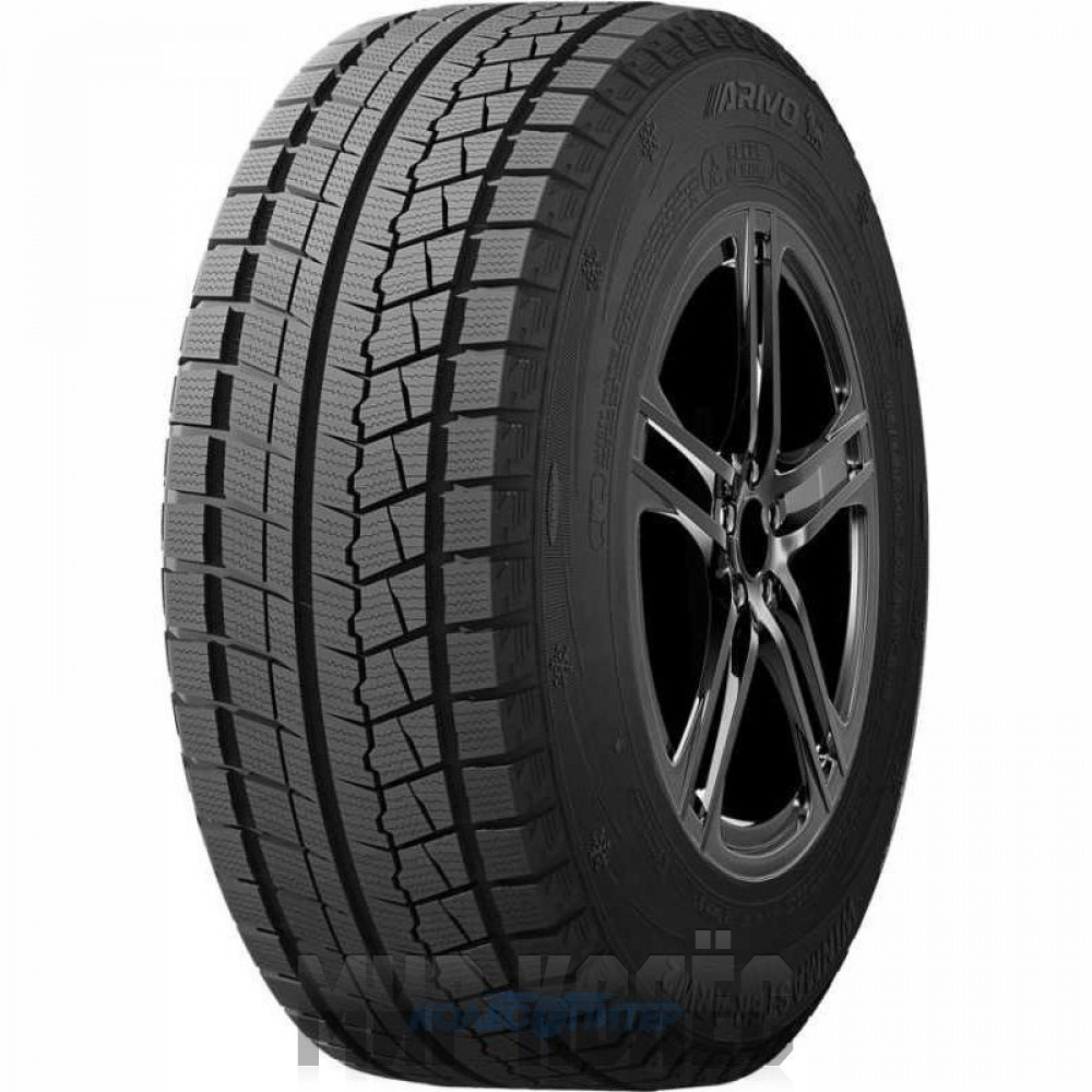 Arivo 155/65R13 73T Winmaster ARW2