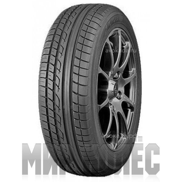 Yokohama 185/55R15 82V AC01 C.Drive