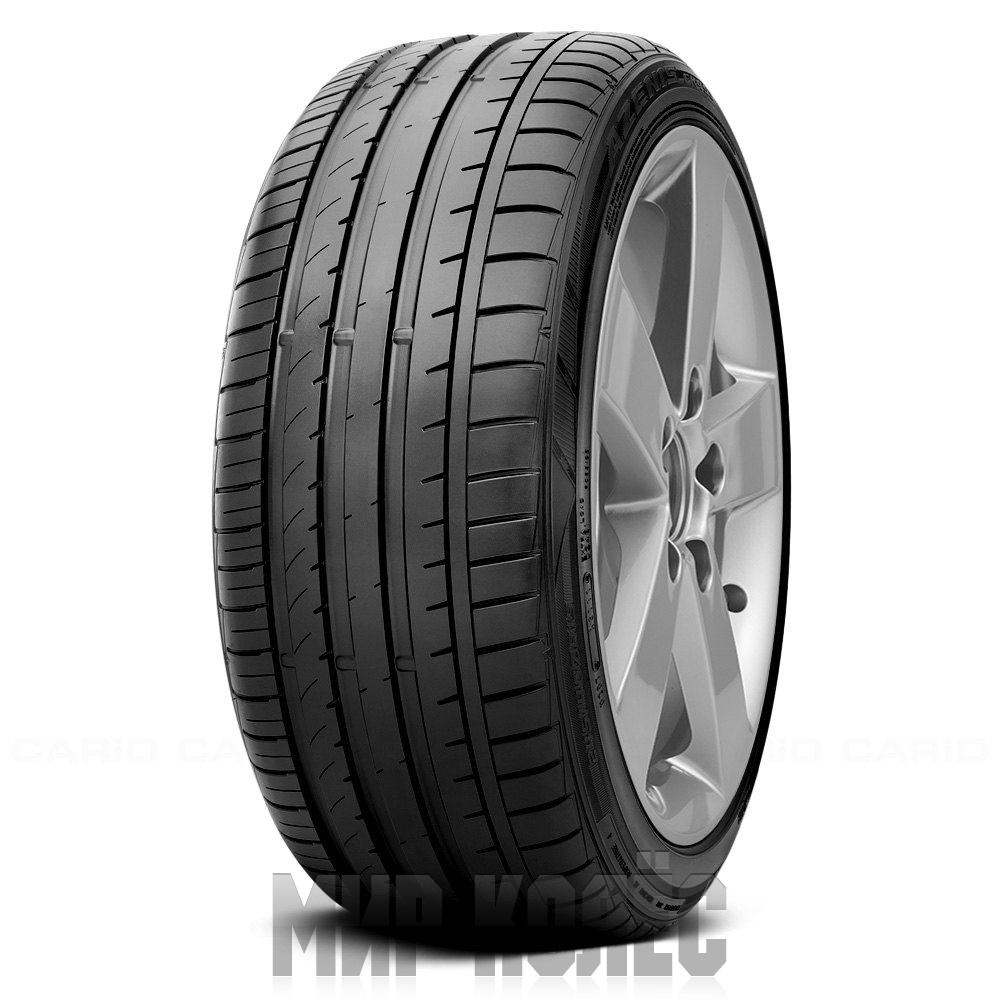 Falken 295/40R20 110W XL Azenis FK-453 CC
