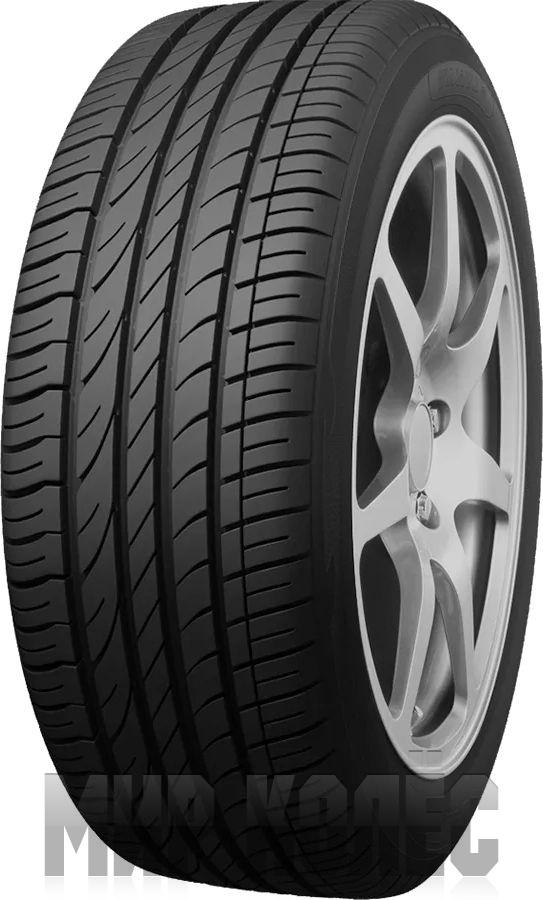 LingLong 235/55R19 105W XL Green-Max