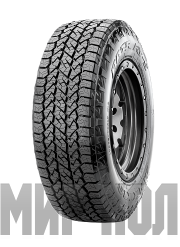 Maxxis 265/70R18 116T AT-781 Razr ATS