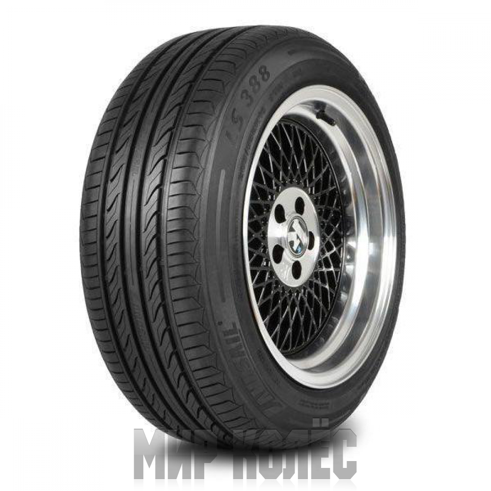 Landsail 155/65R13 73T LS388