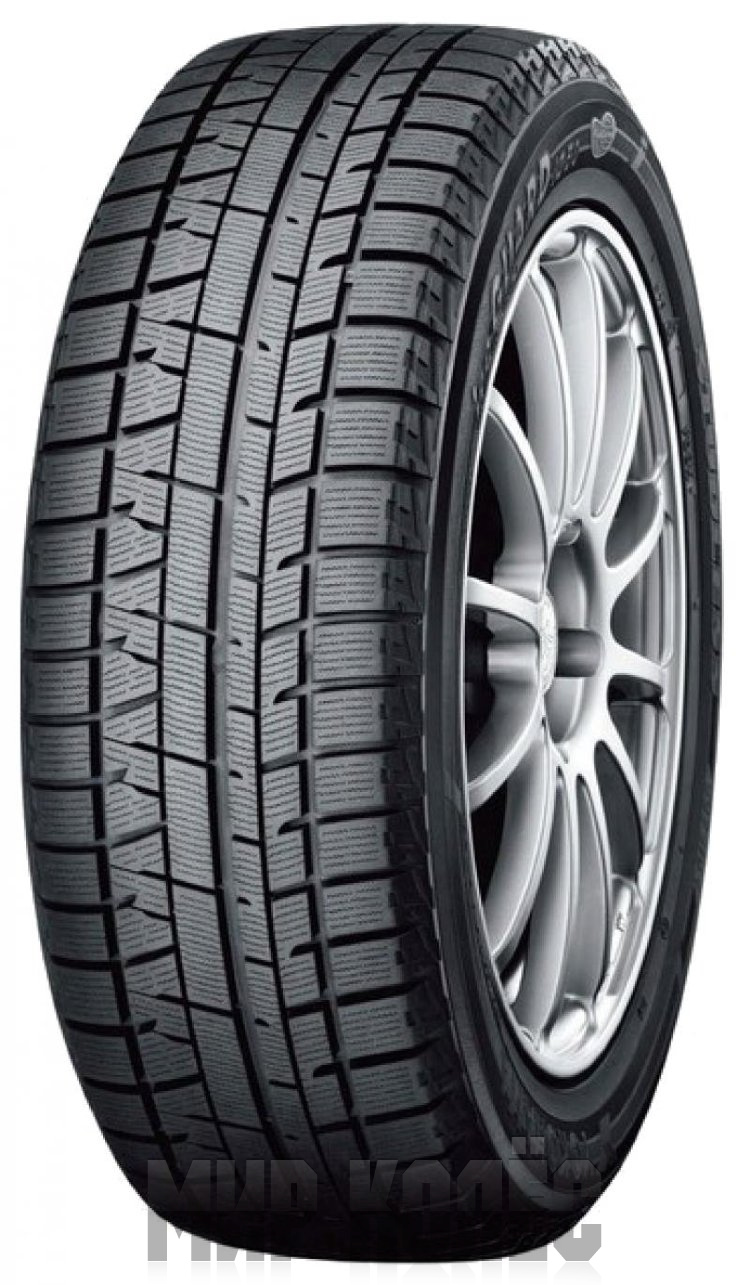 Yokohama 185/60R15 84Q Ice Guard IG60