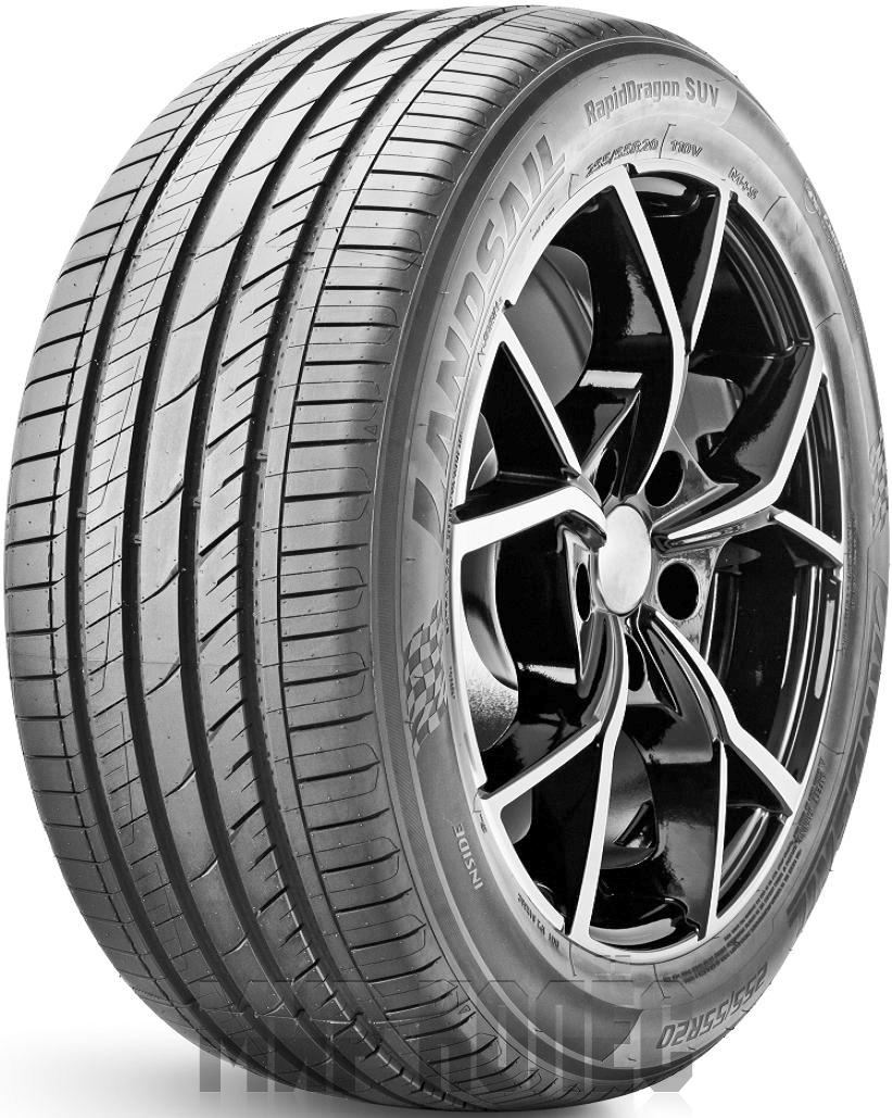 Landsail 285/60R18 120V XL RapidDragon SUV