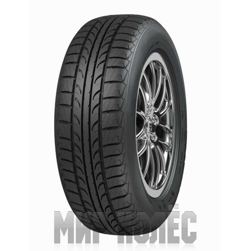 Tunga 195/65R15 95T Zodiak 2 PS-7