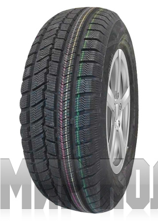 Ovation 195/50R16 88H XL W-588