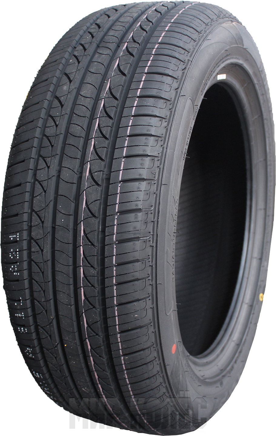 Hilo 205/65R16 95H Genesys XP1