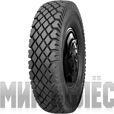 АШК Forward Traction 281 10.00 R20 146/143 TT 16PR Камера Универсальная