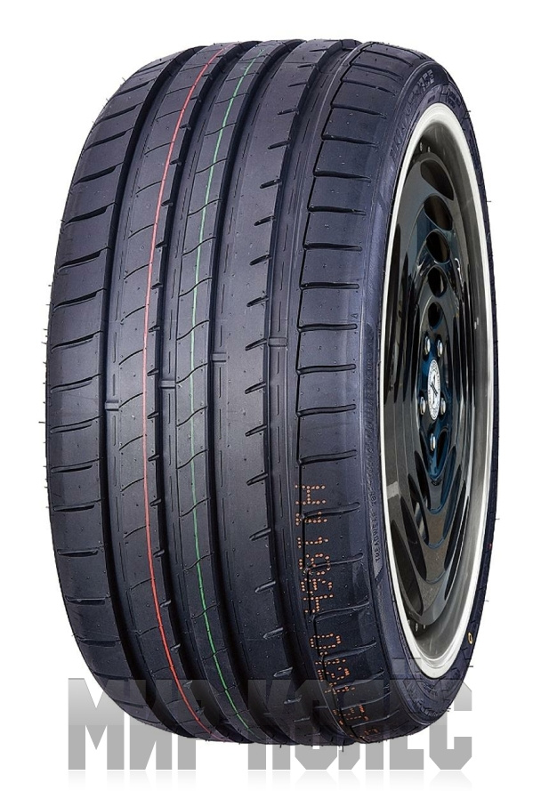 Windforce 225/55R18 102W Catchfors UHP