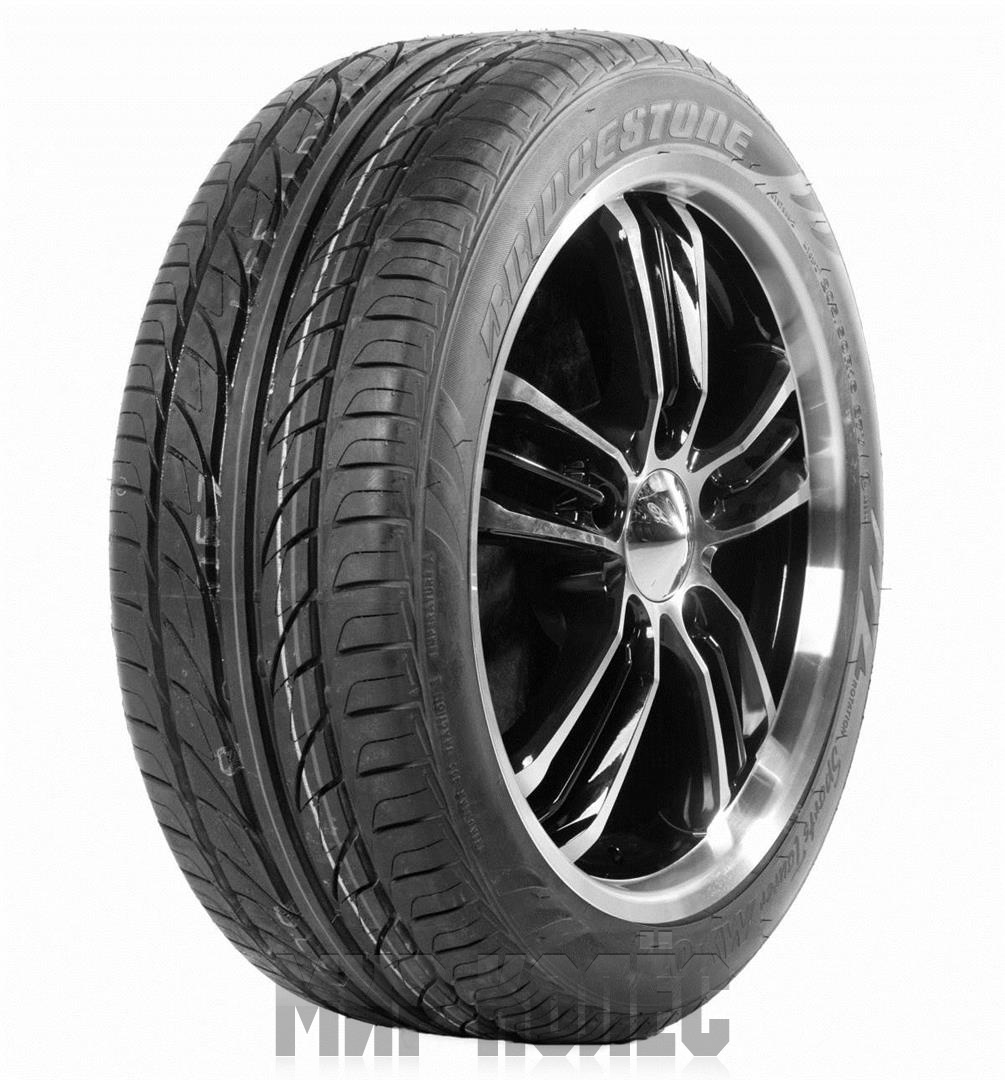 Bridgestone 205/45R16 83V Sports Tourer MY01