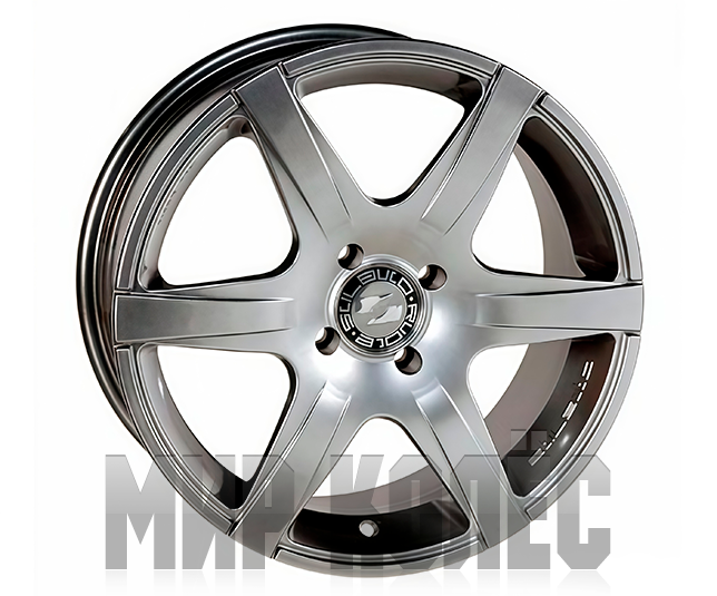 StilAuto SR310 7x16  5x114.3 ET42