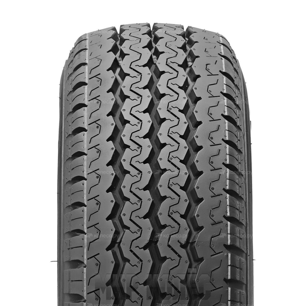 Triangle 175/80R14C 99/98Q TR652