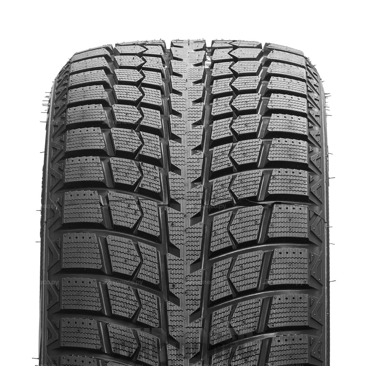 LingLong 235/50R18 97T Greenmax Winter Ice I-15 SUV