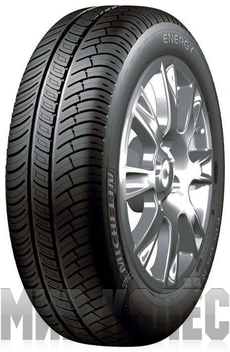 Michelin 185/60R14 82T Energy E3A