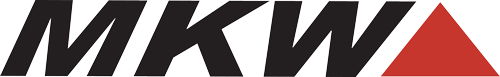 MKW