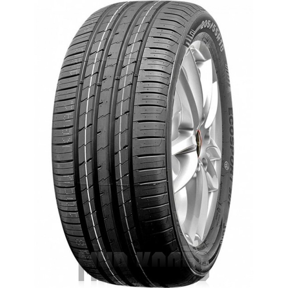Imperial 235/60R18 107W XL Ecosport SUV