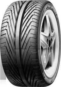 Michelin 225/40R18 88Y Pilot Sport