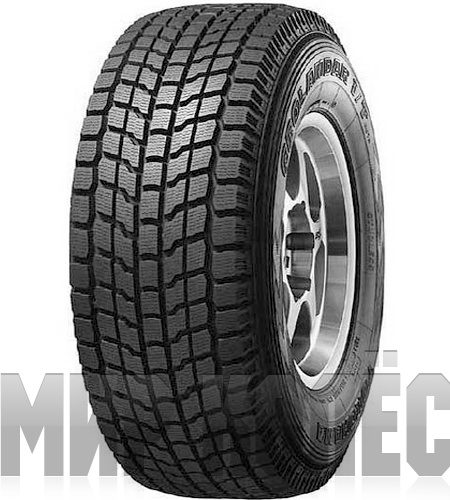 Yokohama 225/65R18 101Q Geolandar I/T+ G072