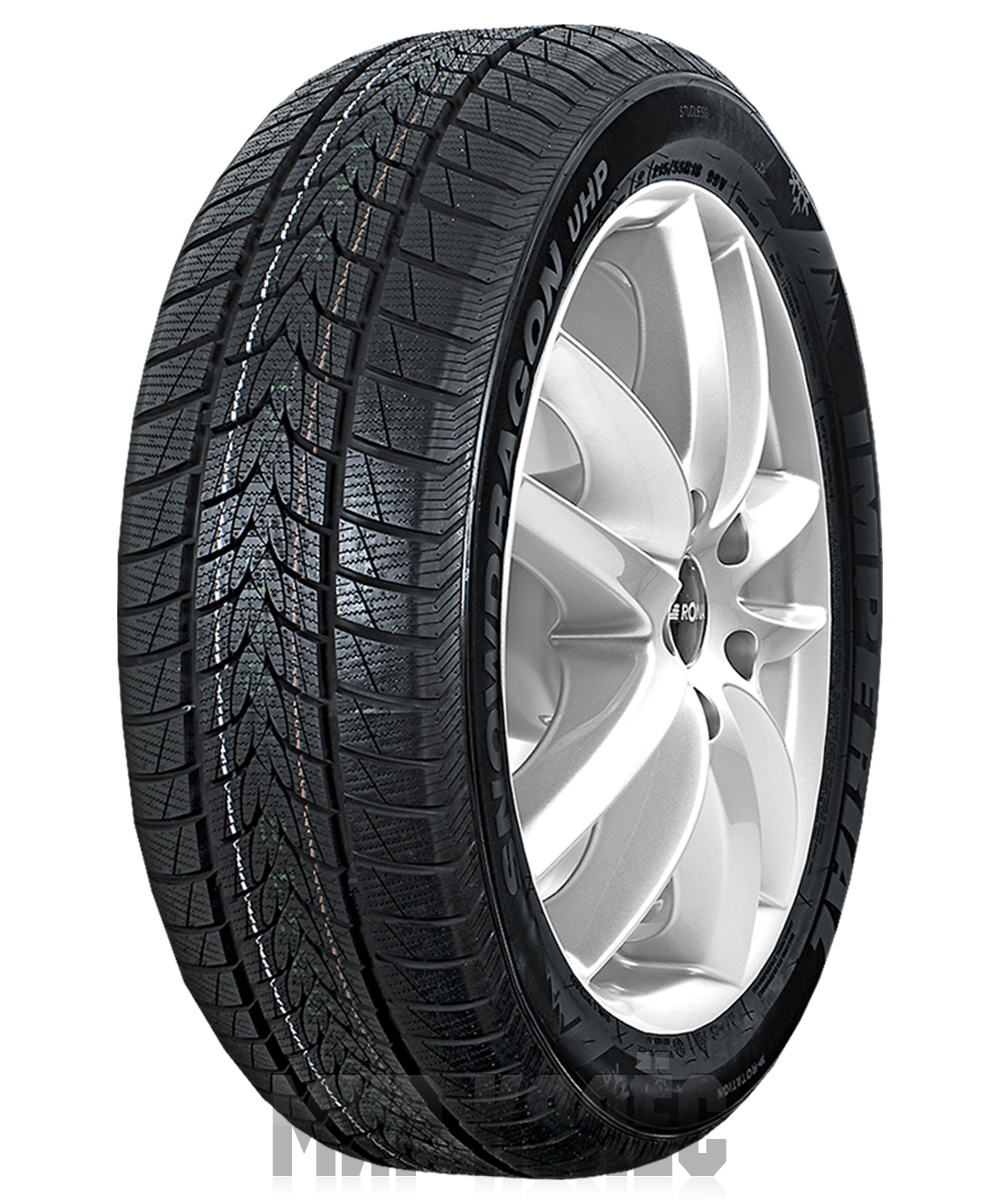 Imperial 215/45R18 93V Snowdragon UHP