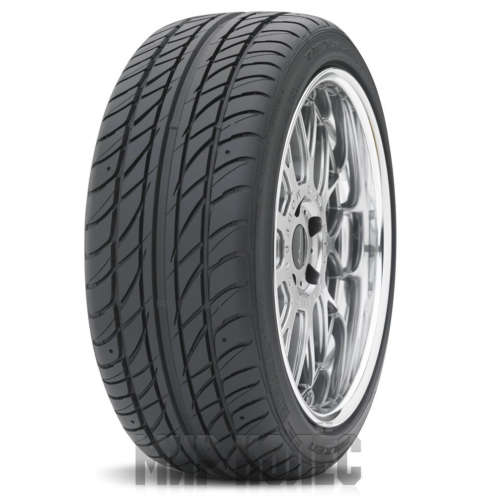 Falken 215/40R17 83W Ziex ZE-329