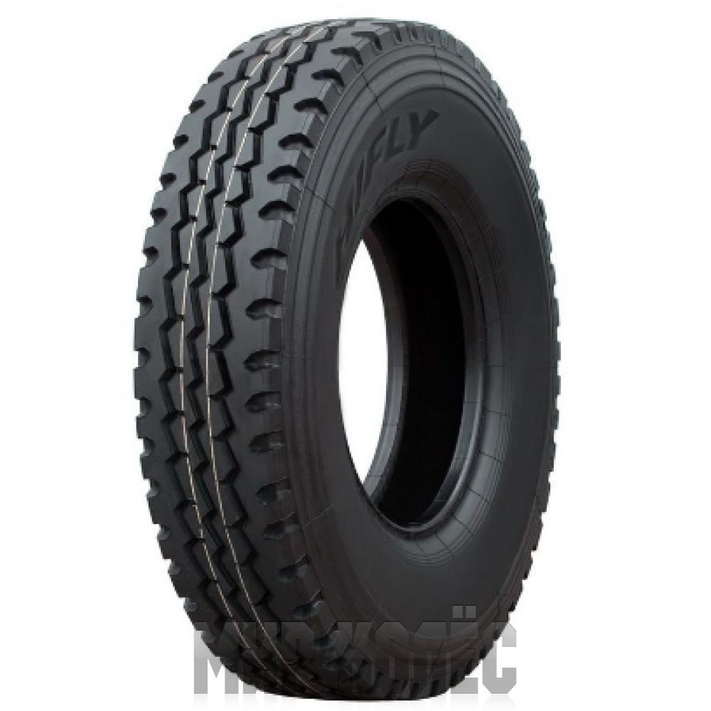 Hifly HH301 8.25x16 128/124M PR16 Универсальные