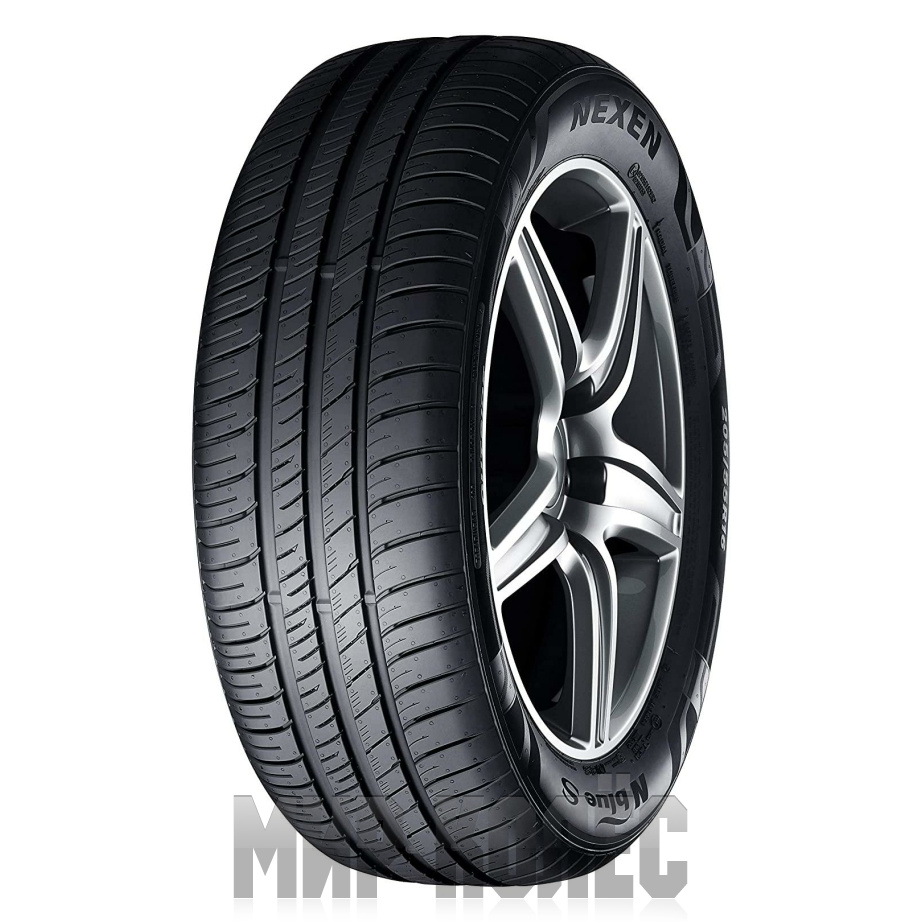 Nexen 175/60R16 82H N'Blue S