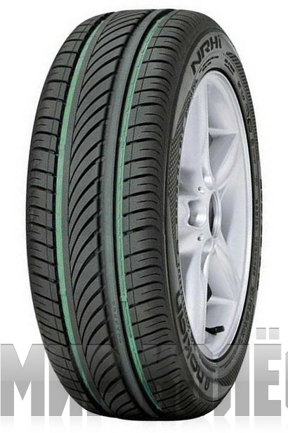 Nokian 195/50R15 82H NRHi