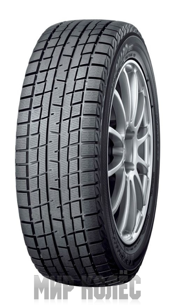 Yokohama 195/50R15 82Q Ice Guard IG30