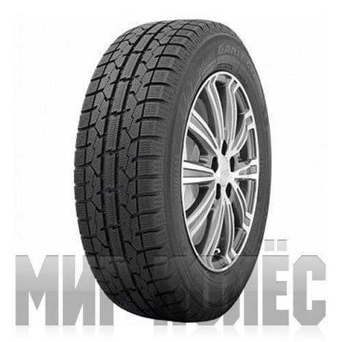 Toyo 205/65R16 95Q Observe Garit GIZ