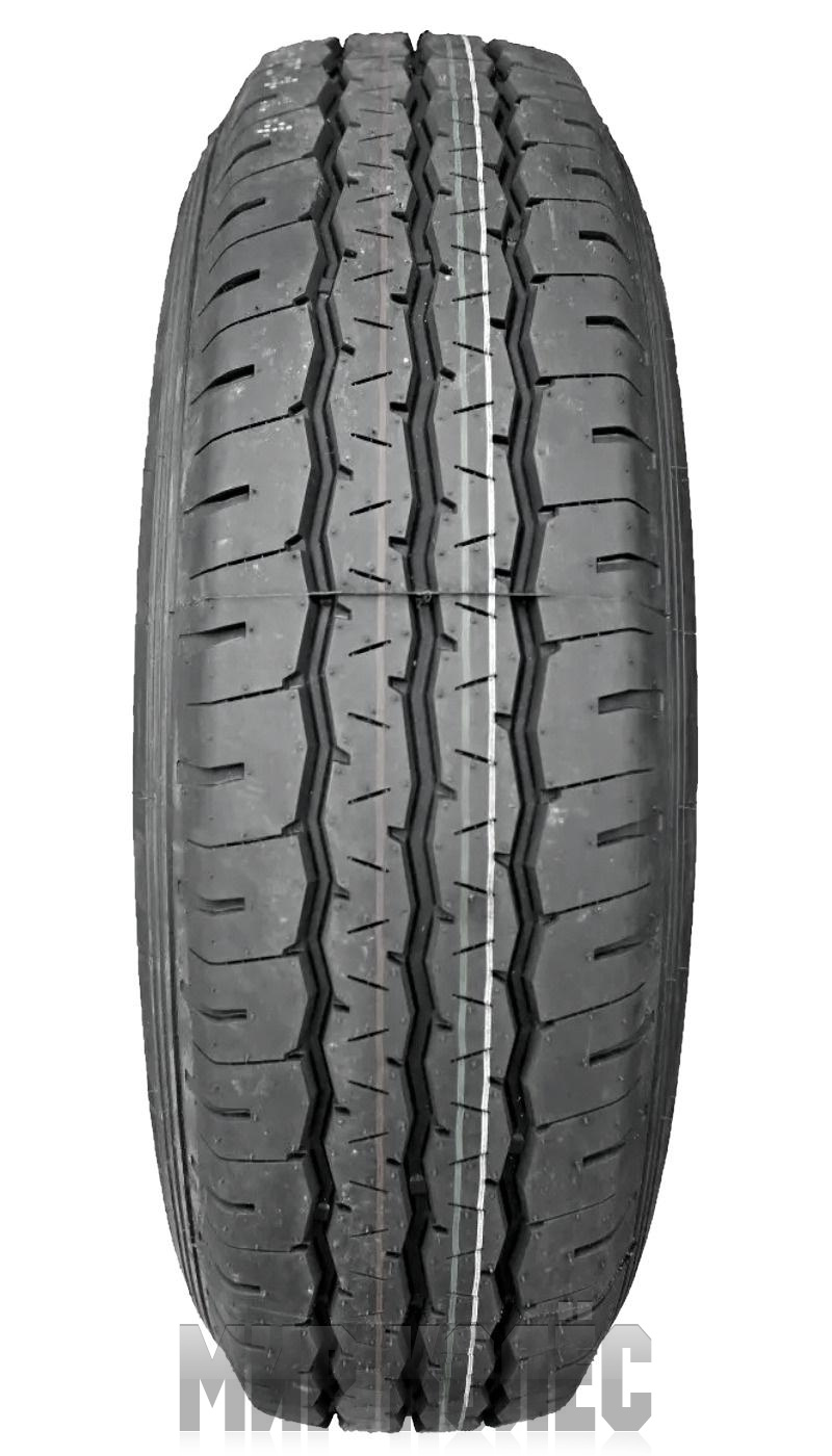 Doublestar 175/65R14C 90/88T DL01