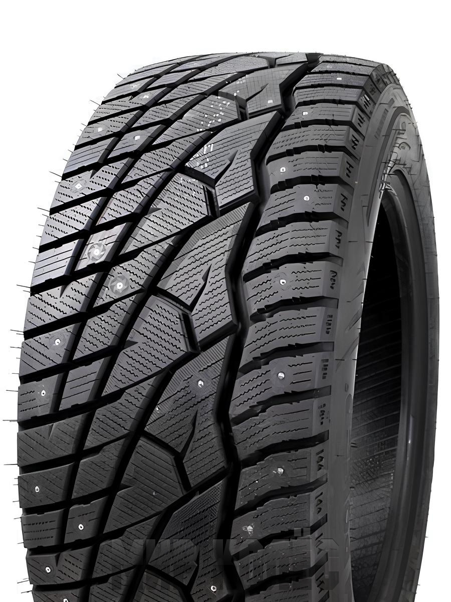 Venom power 275/40R22 107H XL Ice Hunter WTS