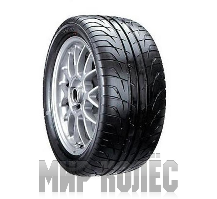 Yokohama 215/60R15 94H A520