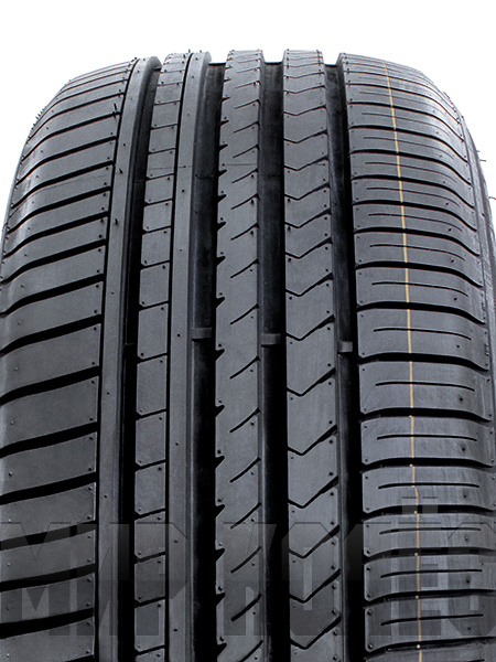 Winrun 255/40R20 101W XL R330