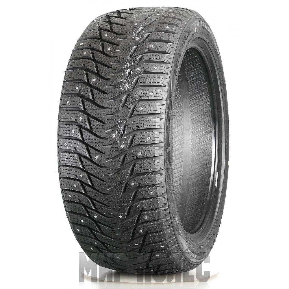 Sailun 225/60R18 104T XL Ice Blazer WST3