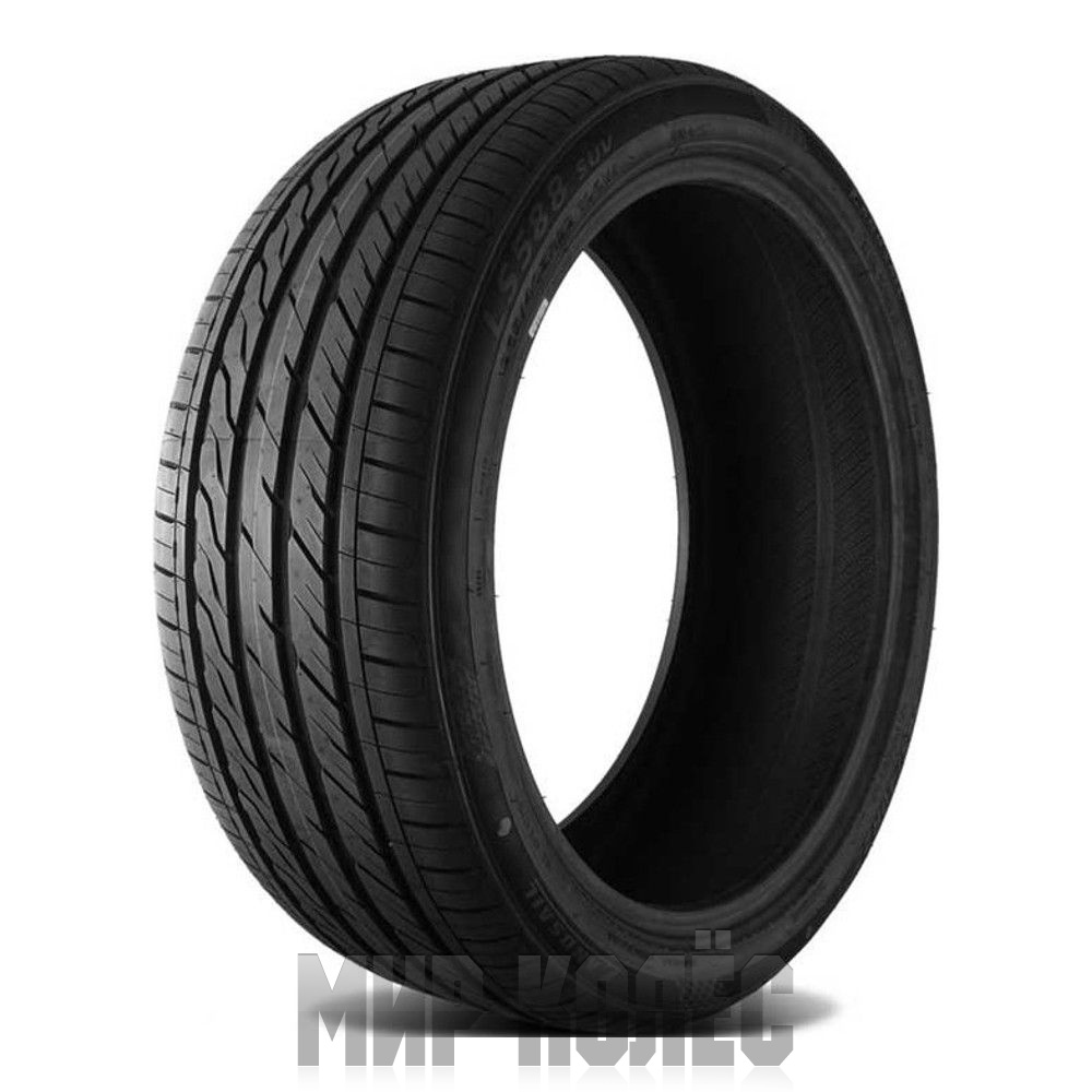 Landsail 275/60R20 115V LS588 SUV