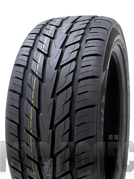 Arivo 285/40R22 110V XL Ultra Sport ARV7