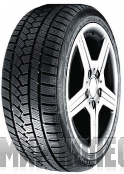Ovation 195/45R16 84H XL W586