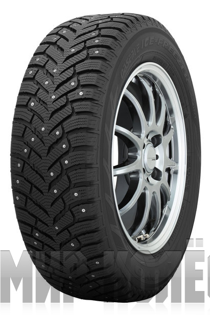 Toyo 195/65R15 91T Observe Ice-Freezer