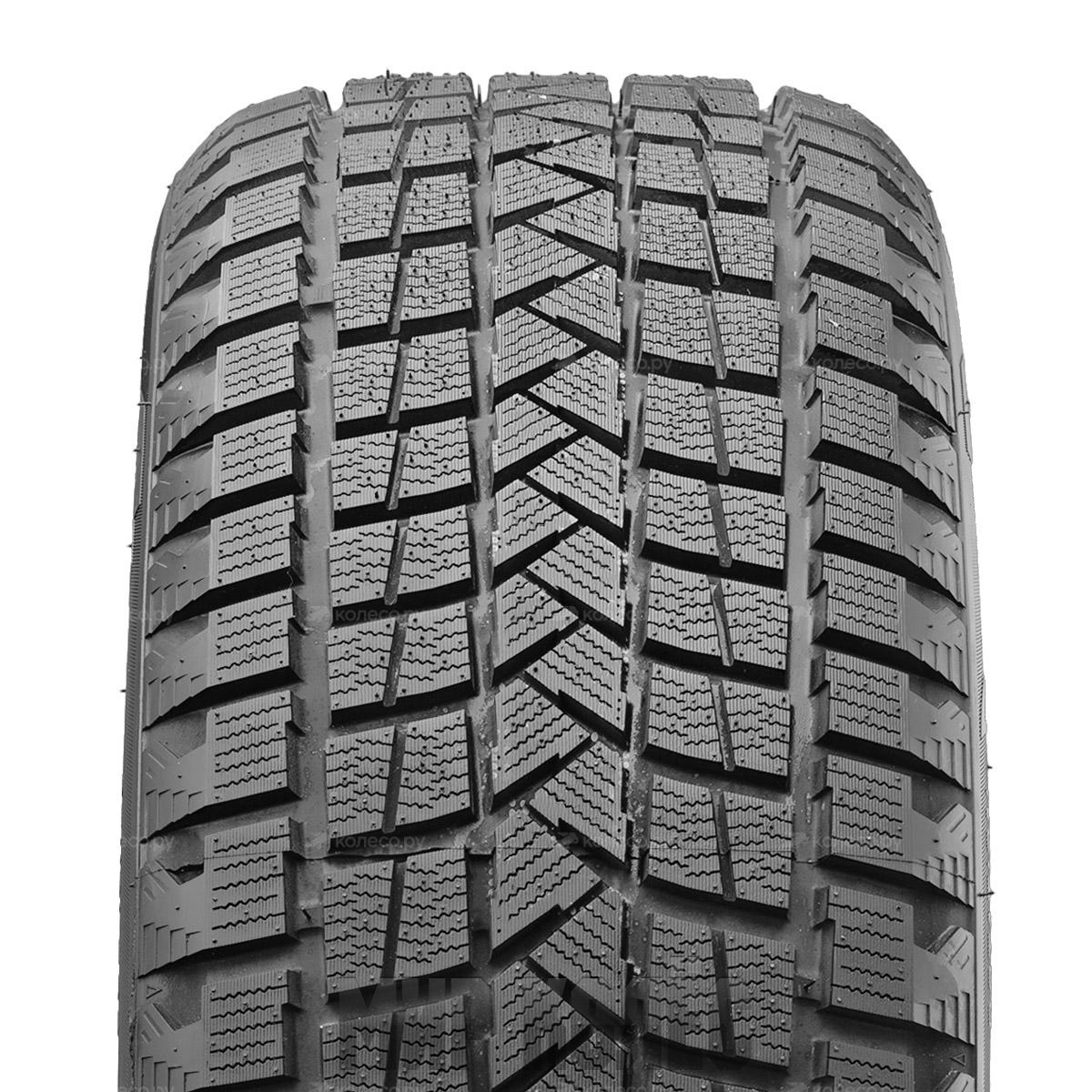 Tourador 235/60R19 107T XL WinterPro TSS1