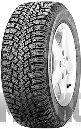 Nokian 215/55R16 93T Hakkapeliitta 1