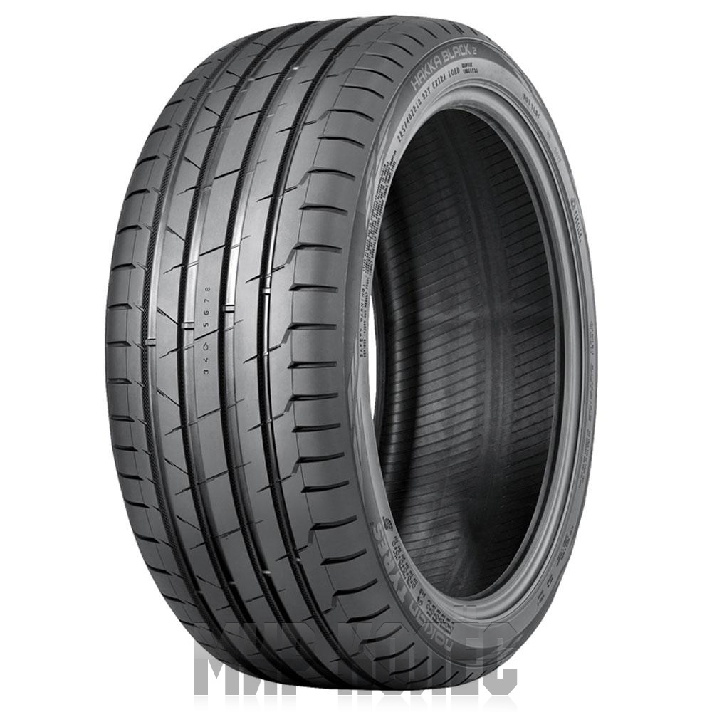 Hankook 275/45ZR21 110Y XL K127A Ventus S1 Evo3