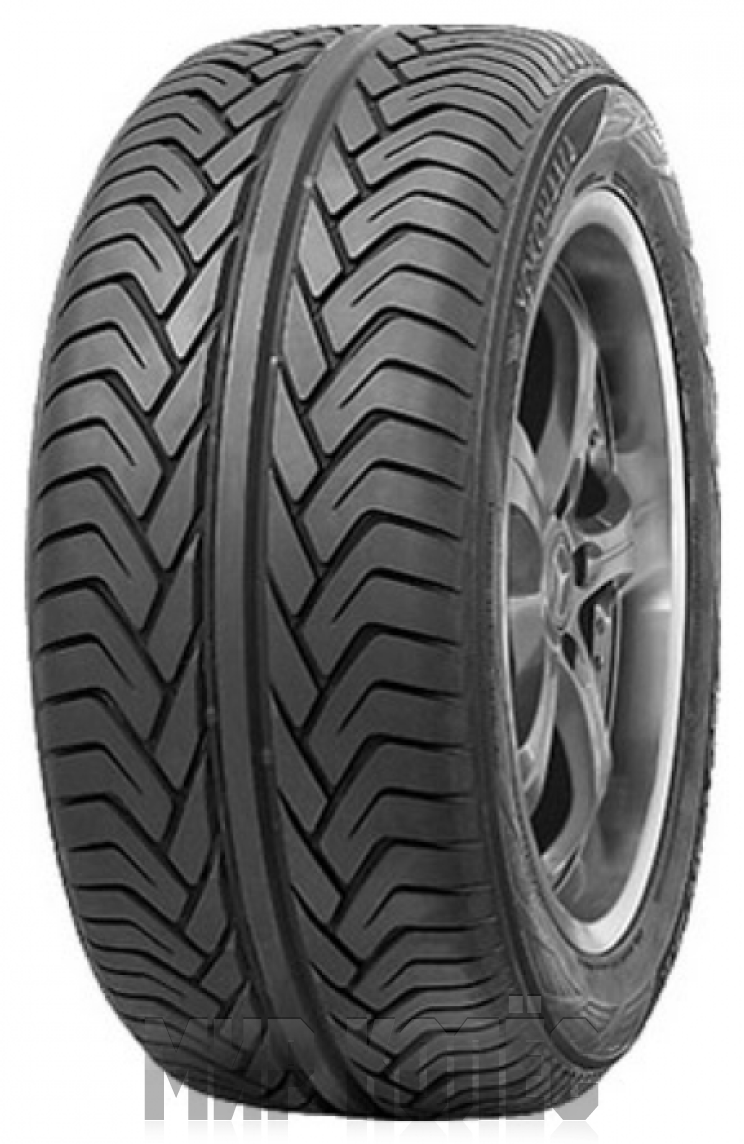 Yokohama 255/50R19 109W Advan ST V802