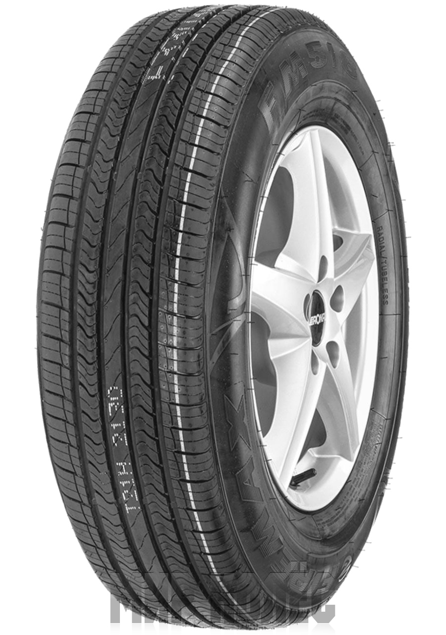 Firemax 225/55R18 98V FM518