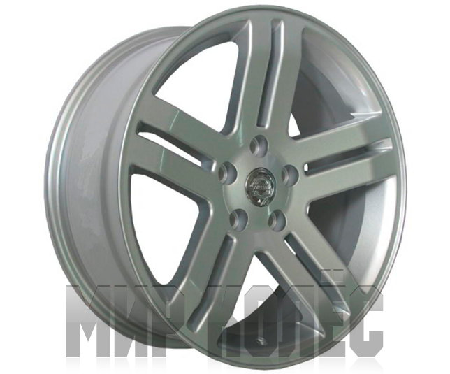 Replica Chrysler CR4 (S) 7.5x18  5x115 ET20 ЦО 71.4