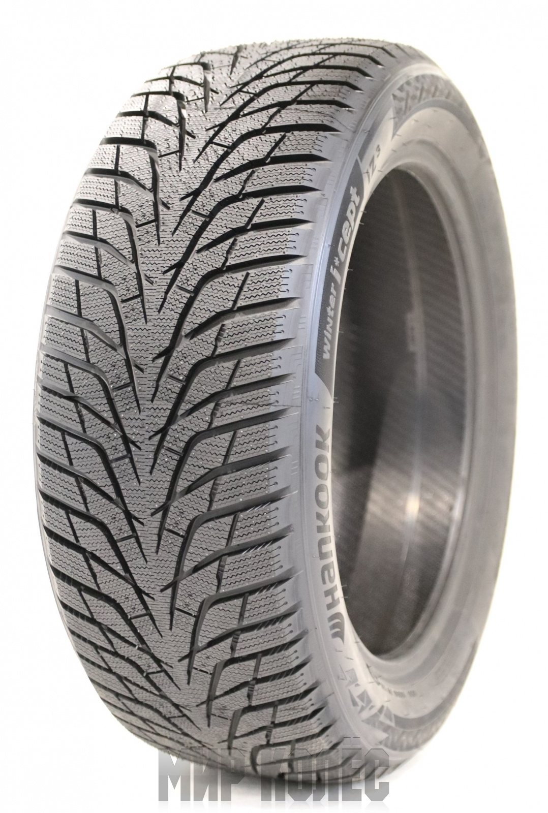 Hankook 275/60R20 Winter i cept IZ3 X W636A 
