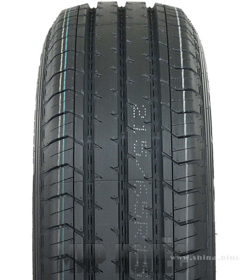 Triangle 215/70R16C 108/106T TV701