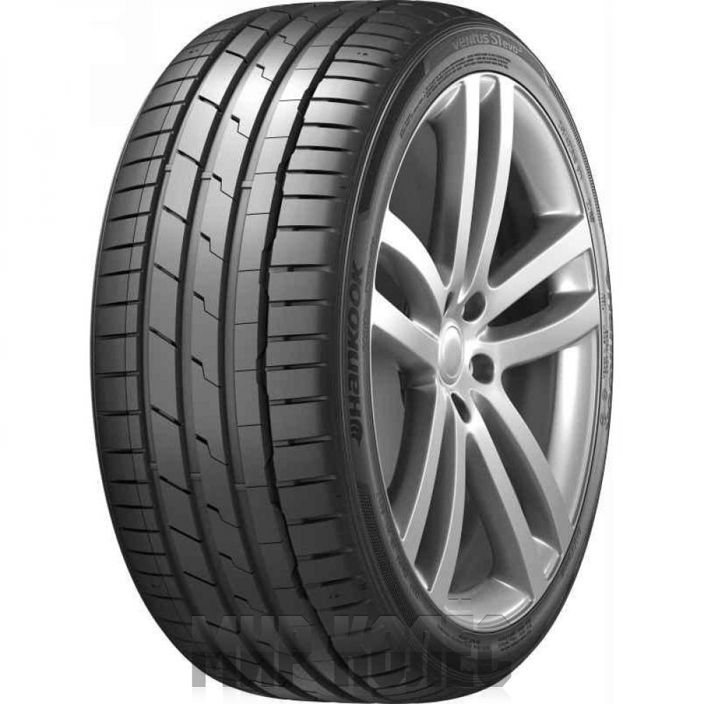 Hankook 245/50R19 105Y XL K127A Ventus S1 Evo